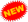 ���׌�1�T�Ԉȓ�