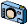 写真あり