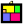 間取図あり