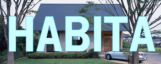 HABITA