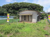 伊勢原 売地