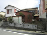 平塚 売地