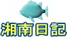 �Ó���L